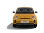 Renault Twingo urban range evolution 27.5 kWh * NU IN DE SHOWROOM * Gratis 5 jaar garantie tot 100.000km | financier vanaf 2,9% rente |(Zeeuw & Zeeuw Private Lease Actie v.a. € 349,-)