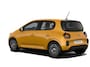 Renault Twingo urban range evolution 27.5 kWh * NU IN DE SHOWROOM * Gratis 5 jaar garantie tot 100.000km | financier vanaf 2,9% rente |(Zeeuw & Zeeuw Private Lease Actie v.a. € 349,-)