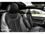 Audi Q3 45 TFSIe S edition|BTW|245pk|Pano|SLine|Leder|Memory