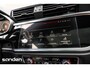 Audi Q3 45 TFSIe S edition|BTW|245pk|Pano|SLine|Leder|Memory