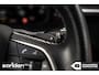 Audi Q3 45 TFSI e S edition|245pk|Pano|S Line|Leder|Memory
