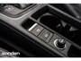 Audi Q3 45 TFSIe S edition|BTW|245pk|Pano|SLine|Leder|Memory