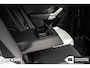 Audi Q3 45 TFSI e S edition|245pk|Pano|S Line|Leder|Memory