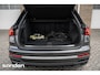 Audi Q3 45 TFSIe S edition|BTW|245pk|Pano|SLine|Leder|Memory