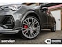 Audi Q3 45 TFSI e S edition|245pk|Pano|S Line|Leder|Memory