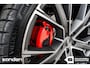 Audi Q3 45 TFSI e S edition|245pk|Pano|S Line|Leder|Memory