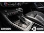 Audi Q3 45 TFSI e S edition|245pk|Pano|S Line|Leder|Memory