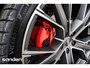 Audi Q3 45 TFSIe S edition|BTW|245pk|Pano|SLine|Leder|Memory