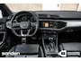 Audi Q3 45 TFSI e S edition|245pk|Pano|S Line|Leder|Memory
