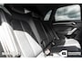 Audi Q3 45 TFSI e S edition|245pk|Pano|S Line|Leder|Memory