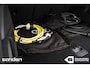 Audi Q3 45 TFSI e S edition|245pk|Pano|S Line|Leder|Memory