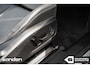 Audi Q3 45 TFSI e S edition|245pk|Pano|S Line|Leder|Memory