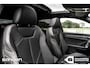 Audi Q3 45 TFSI e S edition|245pk|Pano|S Line|Leder|Memory