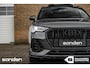 Audi Q3 45 TFSI e S edition|245pk|Pano|S Line|Leder|Memory
