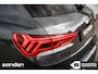 Audi Q3 45 TFSI e S edition|245pk|Pano|S Line|Leder|Memory