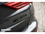 Audi Q3 45 TFSIe S edition|BTW|245pk|Pano|SLine|Leder|Memory