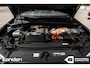 Audi Q3 45 TFSI e S edition|245pk|Pano|S Line|Leder|Memory