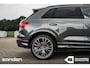Audi Q3 45 TFSI e S edition|245pk|Pano|S Line|Leder|Memory