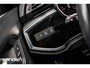 Audi Q3 45 TFSIe S edition|BTW|245pk|Pano|SLine|Leder|Memory