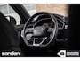 Audi Q3 45 TFSI e S edition|245pk|Pano|S Line|Leder|Memory