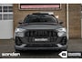 Audi Q3 45 TFSI e S edition|245pk|Pano|S Line|Leder|Memory