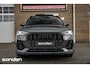 Audi Q3 45 TFSIe S edition|BTW|245pk|Pano|SLine|Leder|Memory
