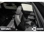 Audi Q3 45 TFSI e S edition|245pk|Pano|S Line|Leder|Memory