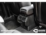 Audi Q3 45 TFSI e S edition|245pk|Pano|S Line|Leder|Memory