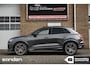 Audi Q3 45 TFSI e S edition|245pk|Pano|S Line|Leder|Memory