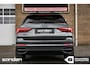 Audi Q3 45 TFSI e S edition|245pk|Pano|S Line|Leder|Memory