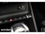Audi Q3 45 TFSIe S edition|BTW|245pk|Pano|SLine|Leder|Memory