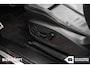 Audi Q3 45 TFSI e S edition|245pk|Pano|S Line|Leder|Memory