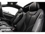 Audi Q3 45 TFSIe S edition|BTW|245pk|Pano|SLine|Leder|Memory