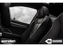 Audi Q3 45 TFSI e S edition|245pk|Pano|S Line|Leder|Memory