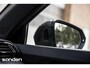 Audi Q3 45 TFSIe S edition|BTW|245pk|Pano|SLine|Leder|Memory
