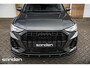 Audi Q3 45 TFSIe S edition|BTW|245pk|Pano|SLine|Leder|Memory