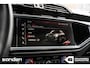 Audi Q3 45 TFSI e S edition|245pk|Pano|S Line|Leder|Memory