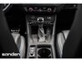 Audi Q3 45 TFSIe S edition|BTW|245pk|Pano|SLine|Leder|Memory