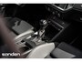 Audi Q3 45 TFSIe S edition|BTW|245pk|Pano|SLine|Leder|Memory