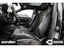 Audi Q3 45 TFSI e S edition|245pk|Pano|S Line|Leder|Memory