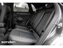 Audi Q3 45 TFSIe S edition|BTW|245pk|Pano|SLine|Leder|Memory