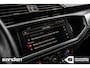 Audi Q3 45 TFSI e S edition|245pk|Pano|S Line|Leder|Memory