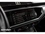 Audi Q3 45 TFSIe S edition|BTW|245pk|Pano|SLine|Leder|Memory
