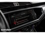 Audi Q3 45 TFSIe S edition|BTW|245pk|Pano|SLine|Leder|Memory