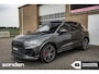 Audi Q3 45 TFSI e S edition|245pk|Pano|S Line|Leder|Memory