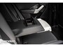 Audi Q3 45 TFSIe S edition|BTW|245pk|Pano|SLine|Leder|Memory