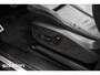 Audi Q3 45 TFSIe S edition|BTW|245pk|Pano|SLine|Leder|Memory