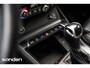Audi Q3 45 TFSIe S edition|BTW|245pk|Pano|SLine|Leder|Memory