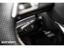 Audi Q3 45 TFSIe S edition|BTW|245pk|Pano|SLine|Leder|Memory