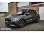 Audi Q3 45 TFSIe S edition|BTW|245pk|Pano|SLine|Leder|Memory